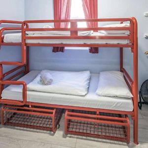 Kleine Kamer